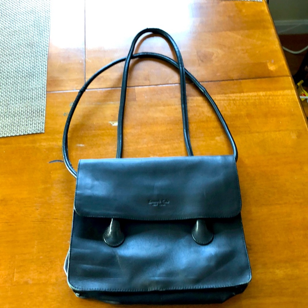 Kenneth Cole handbag